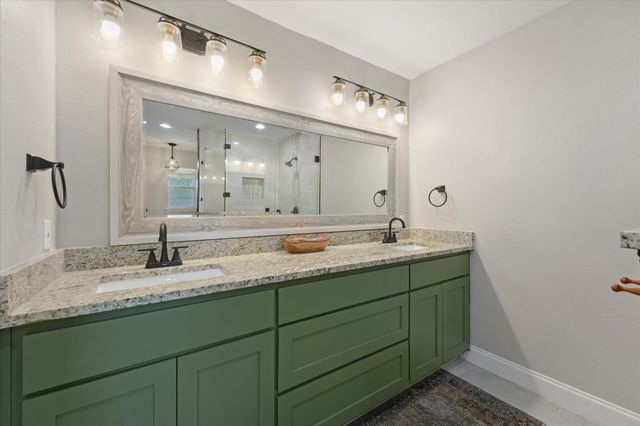 1112 Woodmount Court, Denton, TX 76209