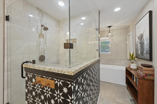 1112 Woodmount Court, Denton, TX 76209