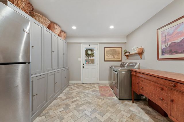 1112 Woodmount Court, Denton, TX 76209