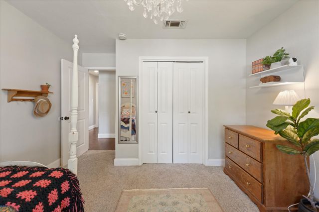 1112 Woodmount Court, Denton, TX 76209