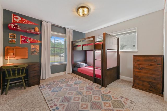 1112 Woodmount Court, Denton, TX 76209