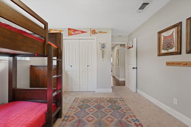1112 Woodmount Court, Denton, TX 76209