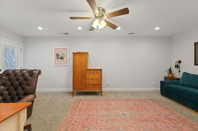 1112 Woodmount Court, Denton, TX 76209
