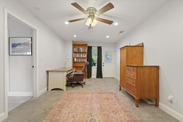 1112 Woodmount Court, Denton, TX 76209
