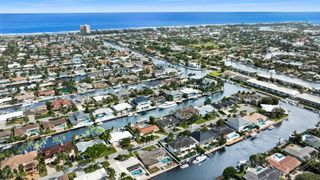 3801 NE 24th Ave, Lighthouse Point, FL 33064