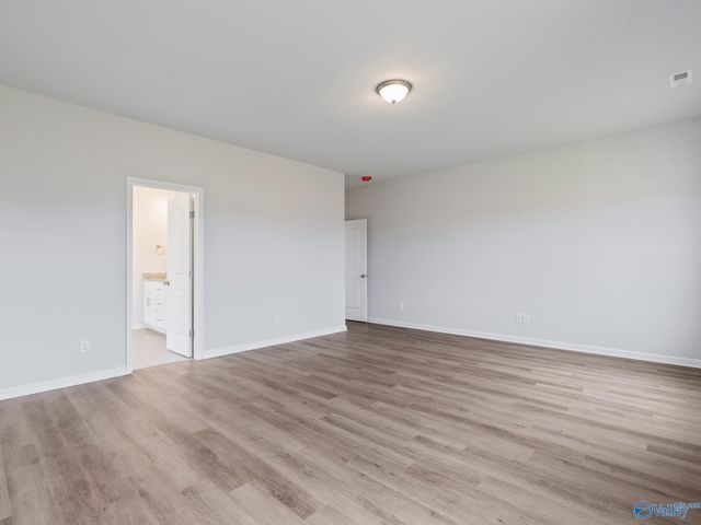 151 Balboa Road, Meridianville, AL 35759