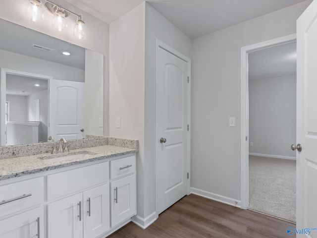 151 Balboa Road, Meridianville, AL 35759