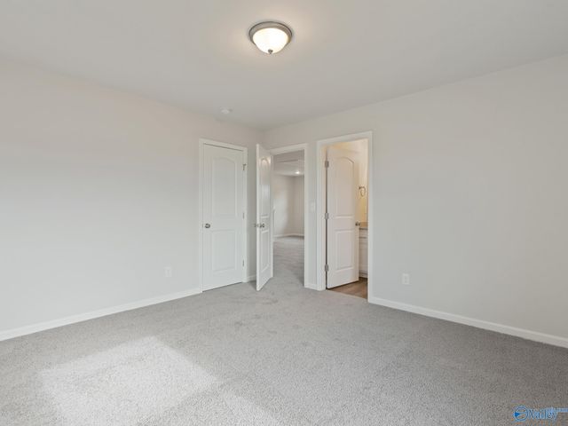 151 Balboa Road, Meridianville, AL 35759