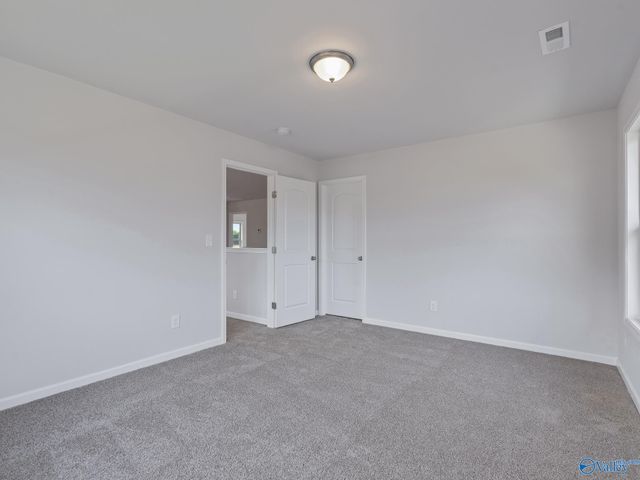 151 Balboa Road, Meridianville, AL 35759