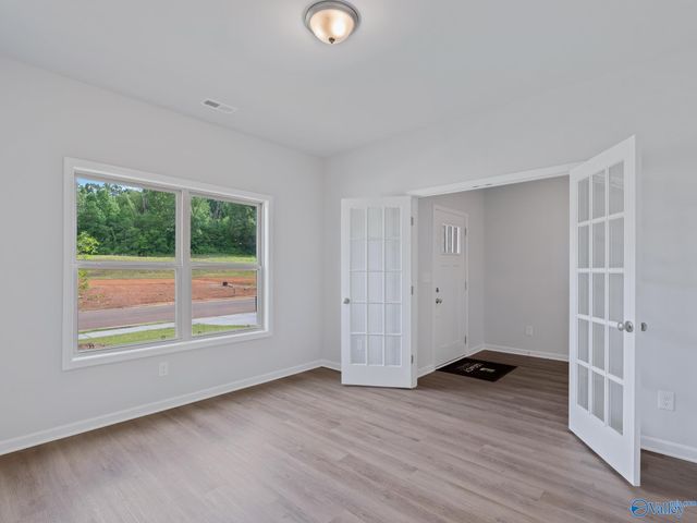 151 Balboa Road, Meridianville, AL 35759
