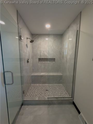 128 Ruthlawn Drive, South Charleston, WV 25309