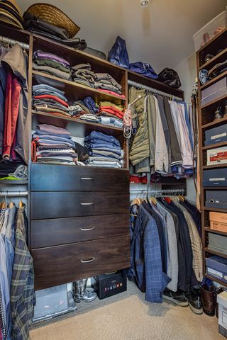 5858 N Broadway Avenue 602, Chicago, IL 60660