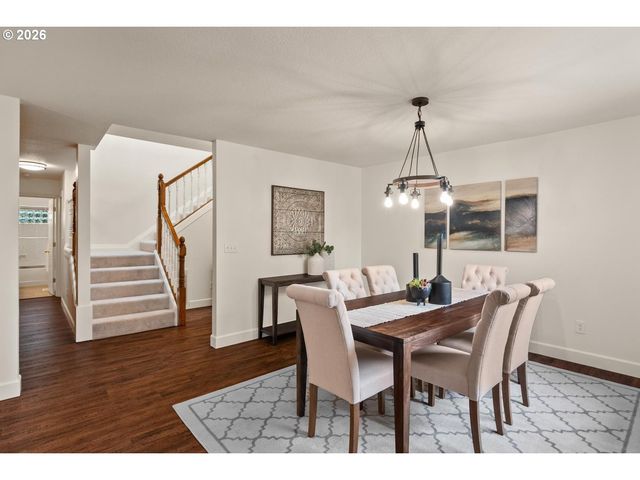 18980 Sw MADELINE St, Beaverton, OR 97078