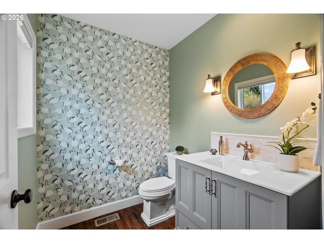 18980 Sw MADELINE St, Beaverton, OR 97078