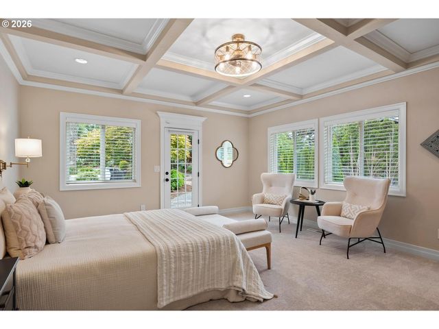 18980 Sw MADELINE St, Beaverton, OR 97078