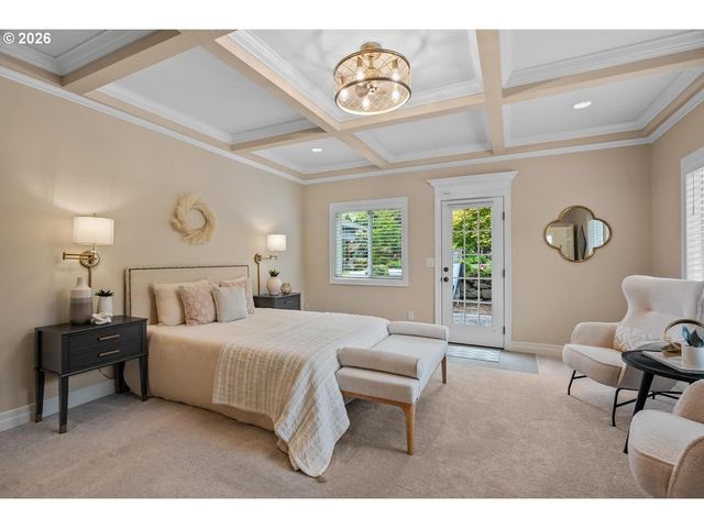 18980 Sw MADELINE St, Beaverton, OR 97078