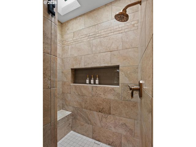 18980 Sw MADELINE St, Beaverton, OR 97078