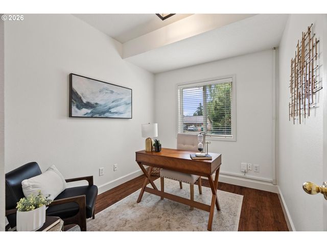 18980 Sw MADELINE St, Beaverton, OR 97078