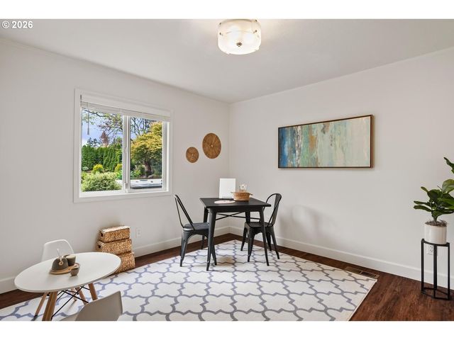 18980 Sw MADELINE St, Beaverton, OR 97078