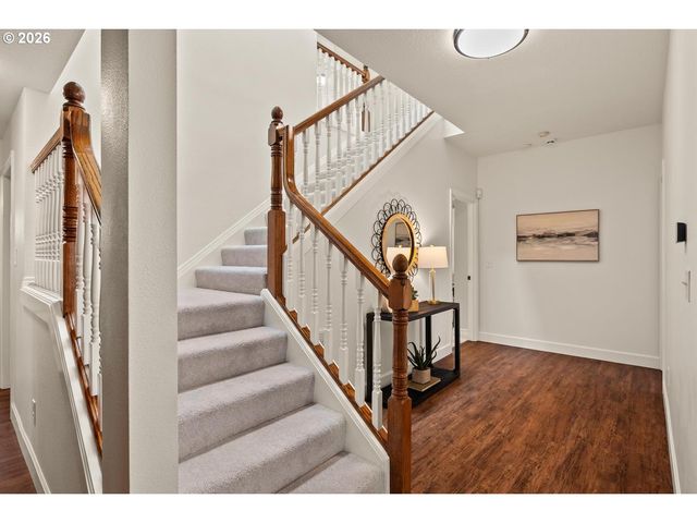 18980 Sw MADELINE St, Beaverton, OR 97078