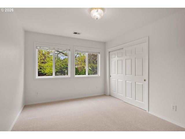 18980 Sw MADELINE St, Beaverton, OR 97078
