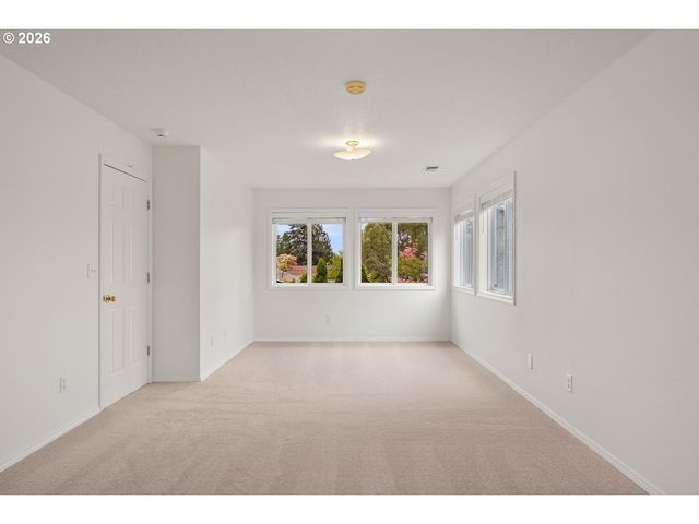18980 Sw MADELINE St, Beaverton, OR 97078