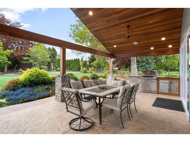 18980 Sw MADELINE St, Beaverton, OR 97078