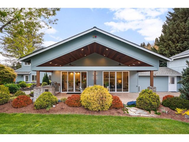 18980 Sw MADELINE St, Beaverton, OR 97078