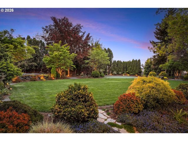 18980 Sw MADELINE St, Beaverton, OR 97078
