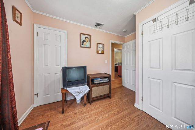 81 Alberta Street, Waterbury, CT 06708