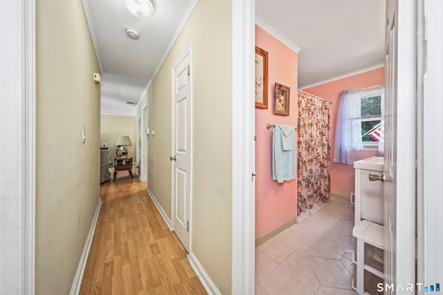 81 Alberta Street, Waterbury, CT 06708