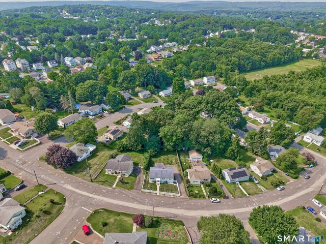 81 Alberta Street, Waterbury, CT 06708