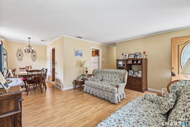 81 Alberta Street, Waterbury, CT 06708