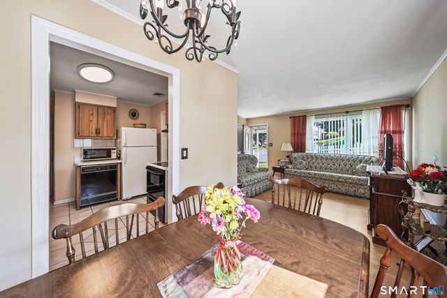 81 Alberta Street, Waterbury, CT 06708
