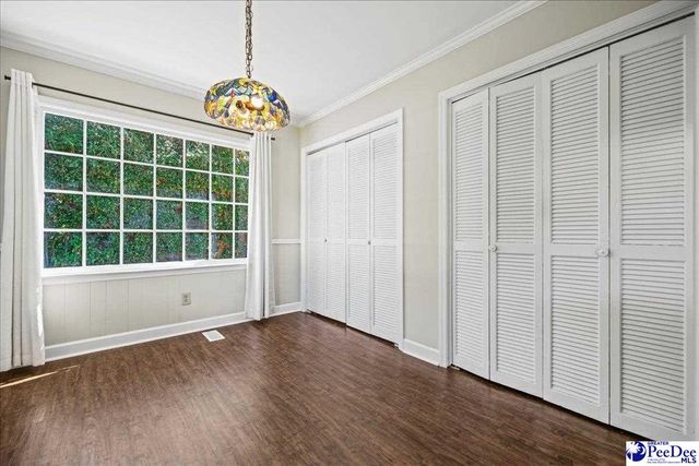 1408 Ballentine Avenue, Hartsville, SC 29550