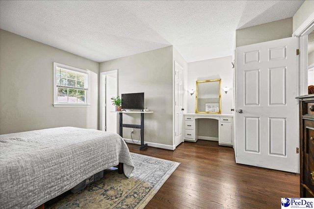 1408 Ballentine Avenue, Hartsville, SC 29550