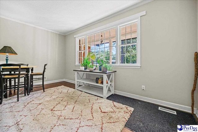 1408 Ballentine Avenue, Hartsville, SC 29550