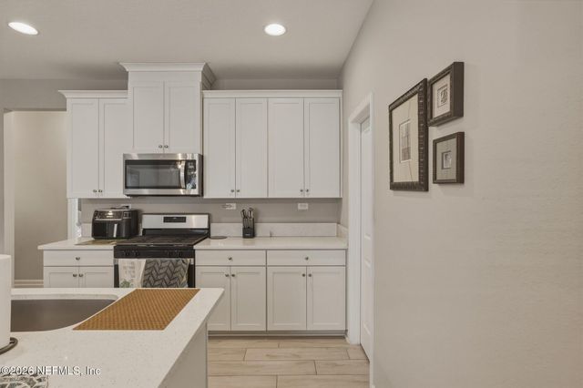 56 BEN Court, St. Augustine, FL 32092
