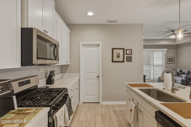 56 BEN Court, St. Augustine, FL 32092