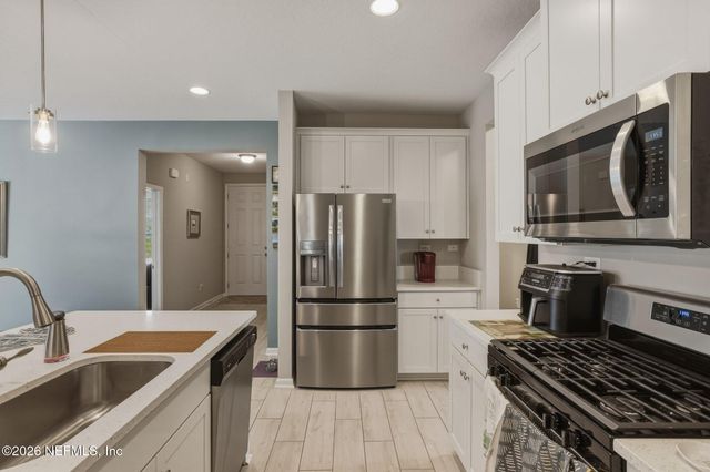 56 BEN Court, St. Augustine, FL 32092