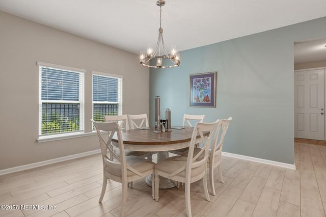 56 BEN Court, St. Augustine, FL 32092