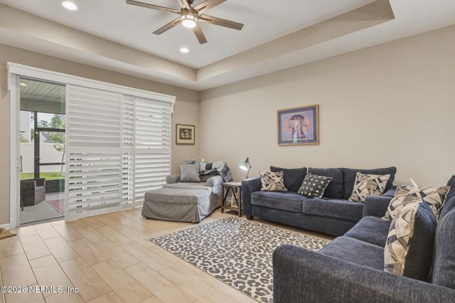 56 BEN Court, St. Augustine, FL 32092