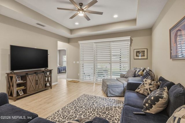 56 BEN Court, St. Augustine, FL 32092