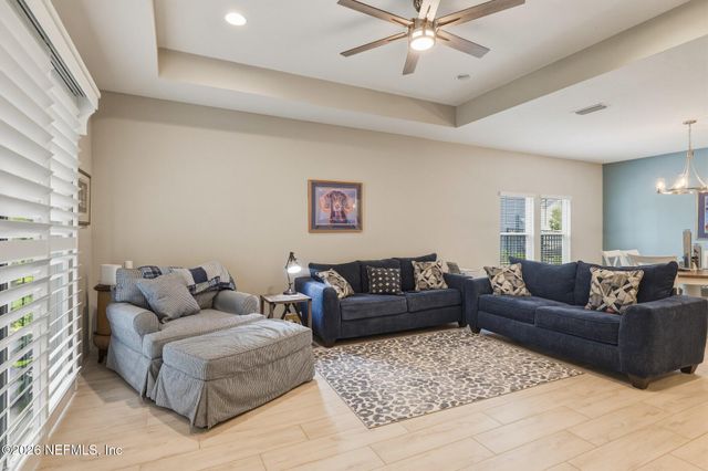 56 BEN Court, St. Augustine, FL 32092