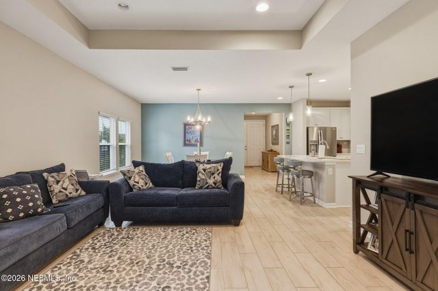 56 BEN Court, St. Augustine, FL 32092