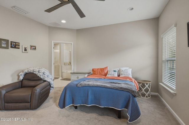 56 BEN Court, St. Augustine, FL 32092