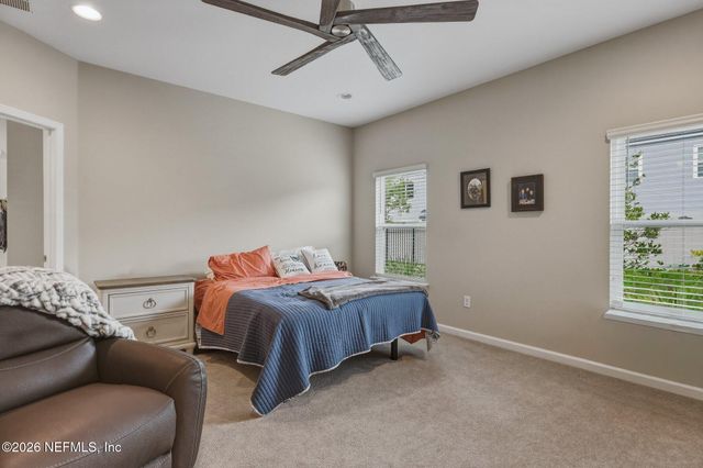 56 BEN Court, St. Augustine, FL 32092