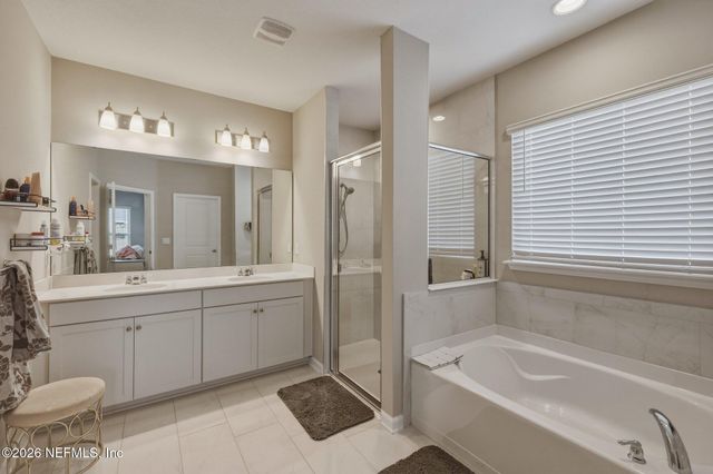 56 BEN Court, St. Augustine, FL 32092