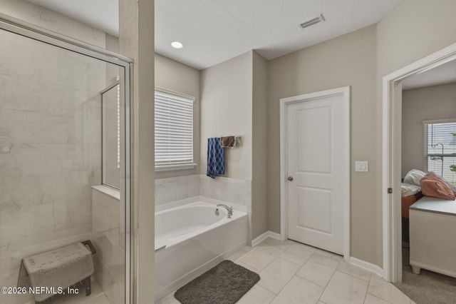 56 BEN Court, St. Augustine, FL 32092