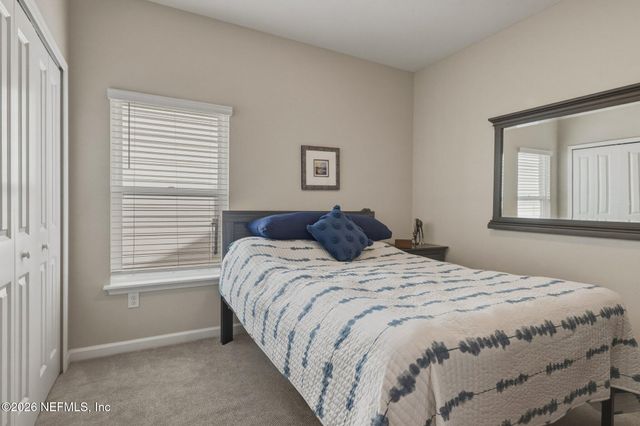 56 BEN Court, St. Augustine, FL 32092